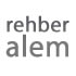 Karınca web tasarım hizmetleri